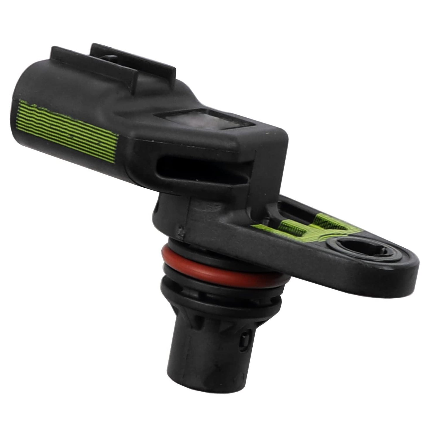 Beck/Arnley 180-0772 Sensor de posición del árbol de levas del motor