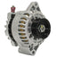 Alternador ACDelco Professional 334-2509A