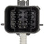 Dorman 600-803 Transfer Case Motor