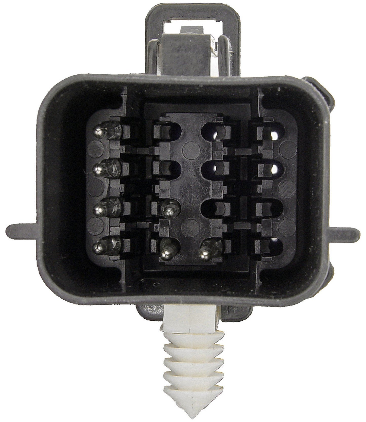 Dorman 600-803 Transfer Case Motor