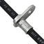 Beck/Arnley 073-1914 Tuyau hydraulique de frein