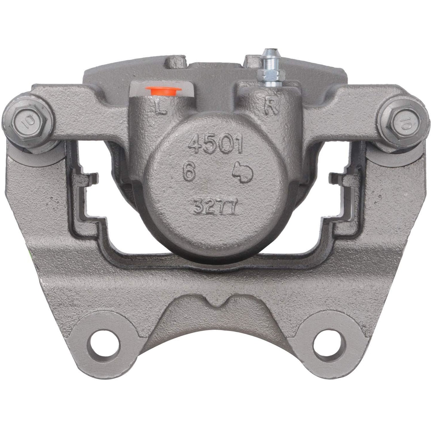 Cardone 18-B5511 Pinza de freno de disco