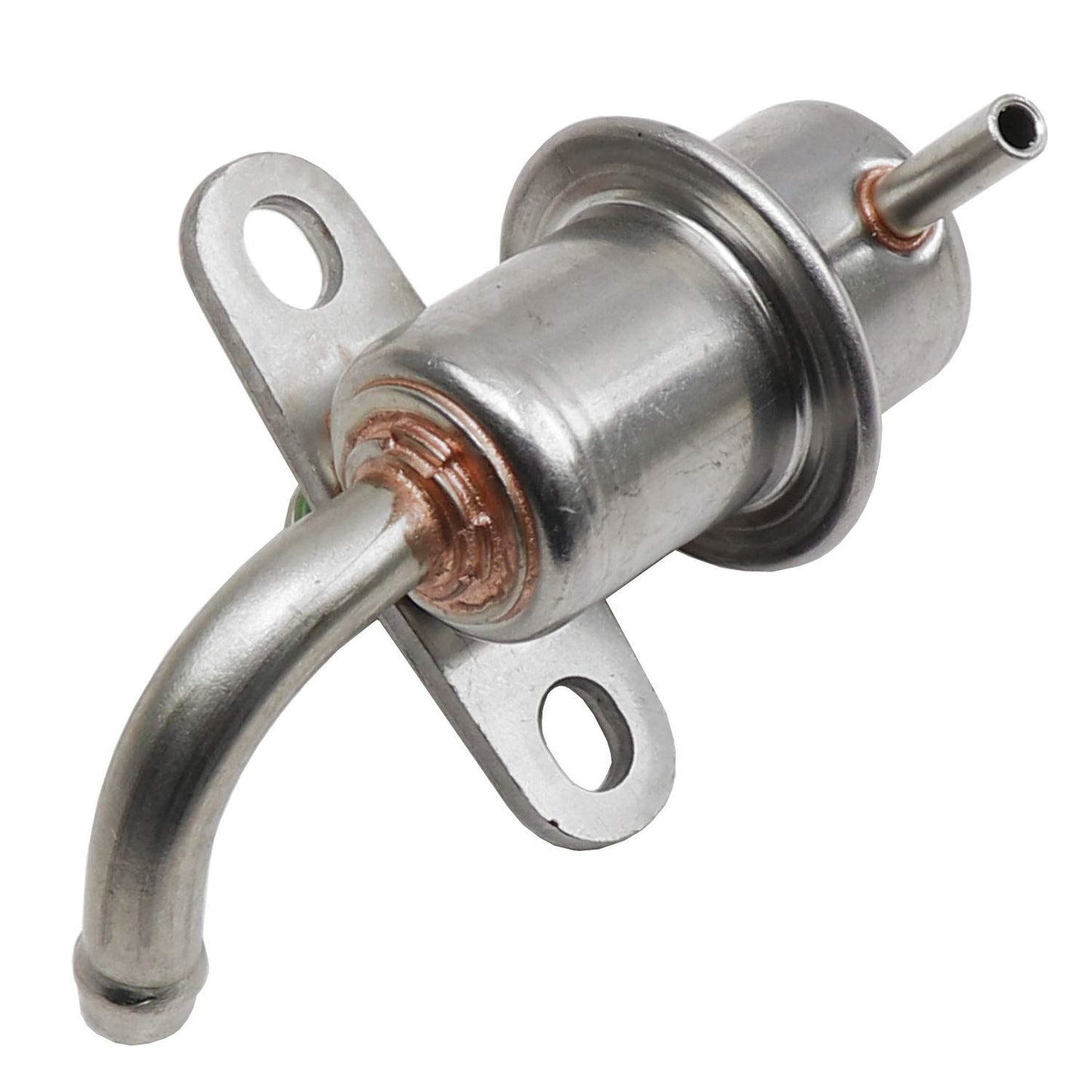 Beck/Arnley 158-1536 Régulateur de pression d'injection de carburant
