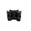 CRP AVE0338R Engine Mount
