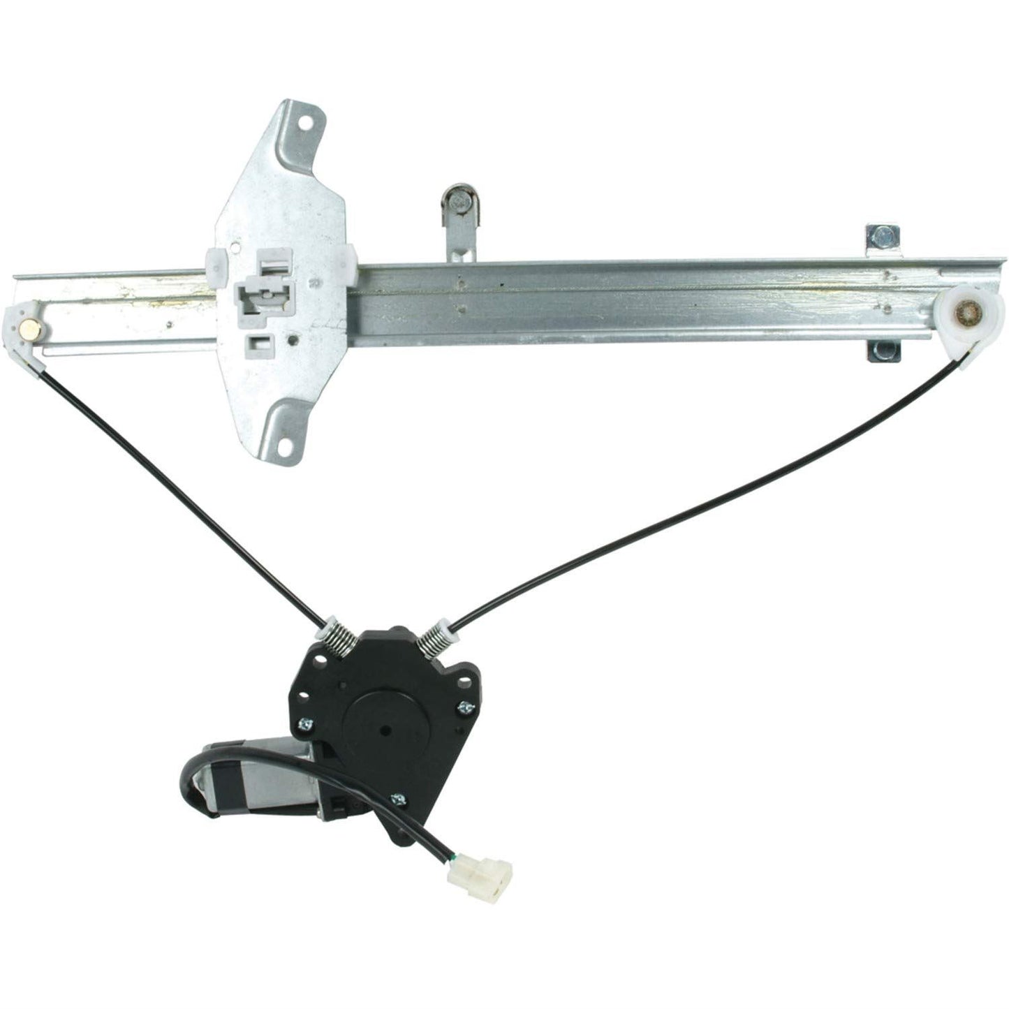CARDONE 82-1158AR Conjunto de regulador y motor de ventana eléctrica