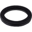 SKF 17113 Sello de rueda
