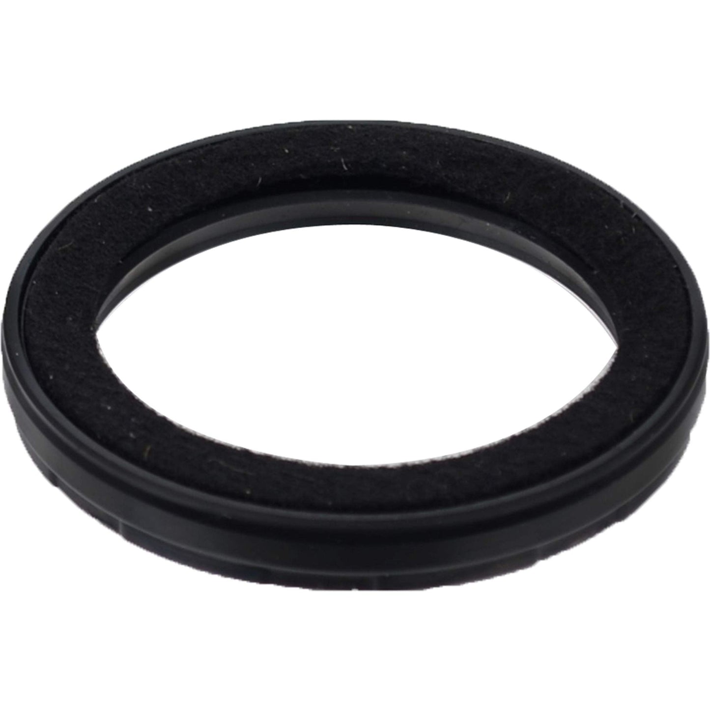 SKF 17113 Sello de rueda