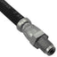 Beck/Arnley 073-0966 Tuyau hydraulique de frein