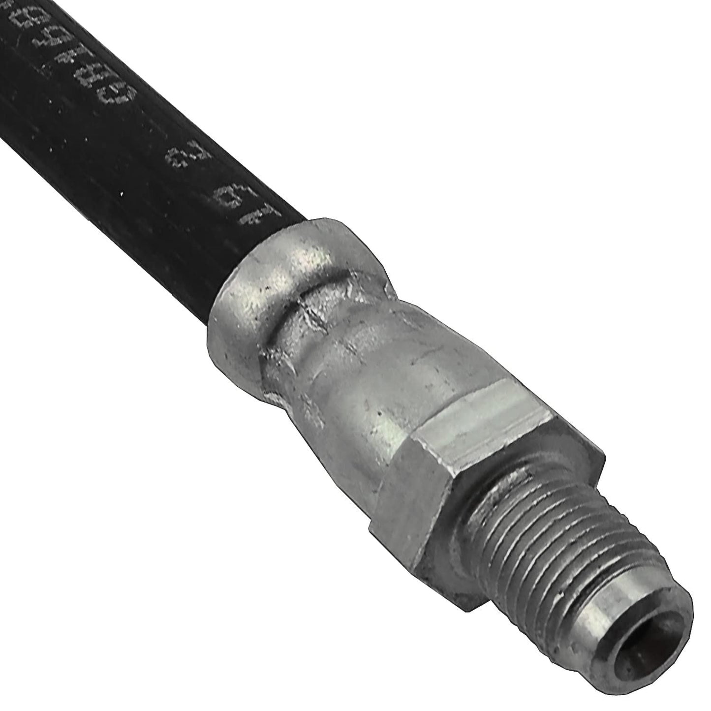 Beck/Arnley 073-0966 Tuyau hydraulique de frein
