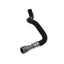 CRP PSH0242 Power Steering Return Hose