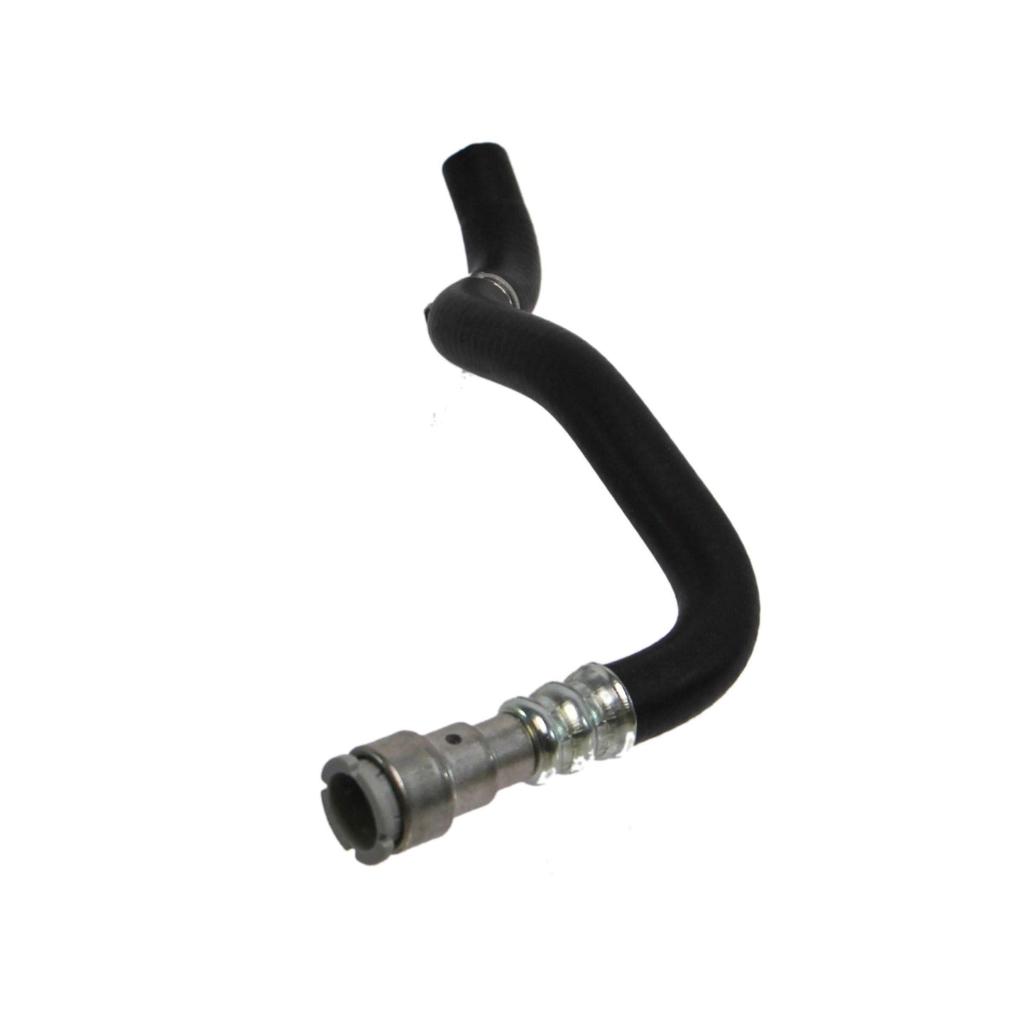 CRP PSH0242 Power Steering Return Hose