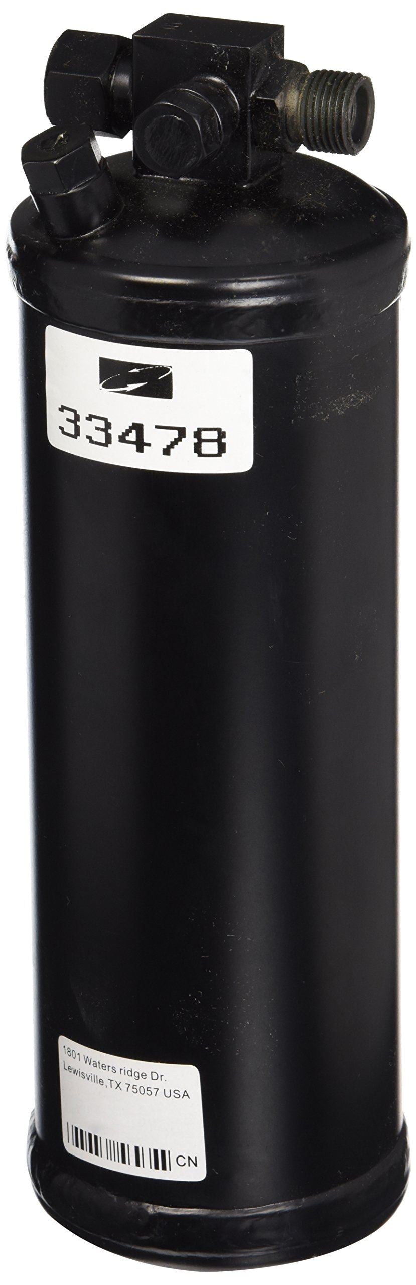 QUATRE SAISONS 33478