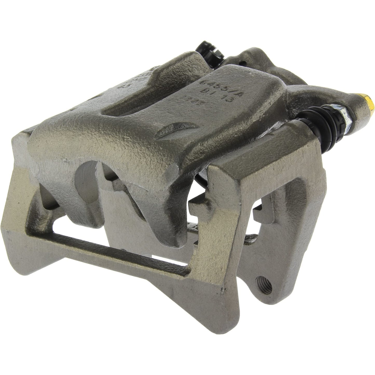 Centric Parts 14133623