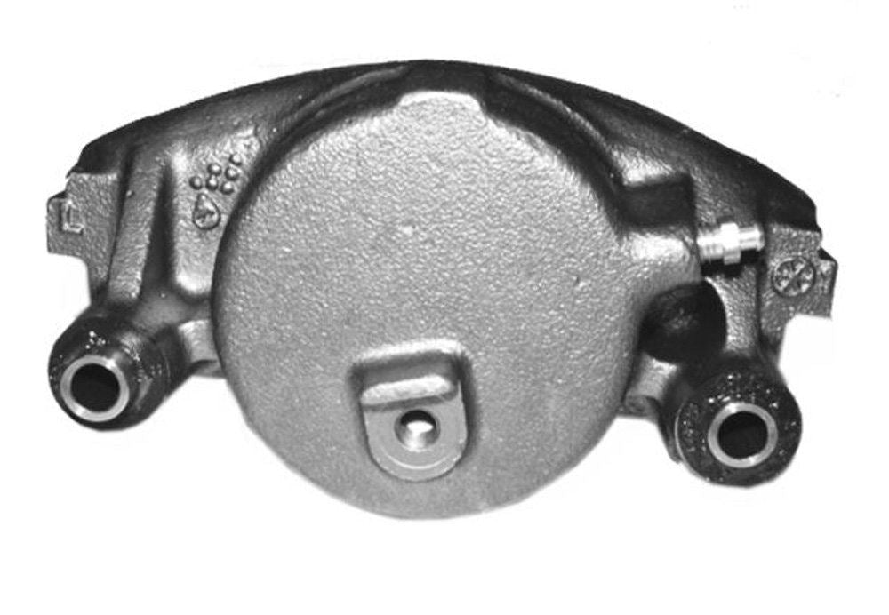 Raybestos FRC10184 Disc Brake Caliper