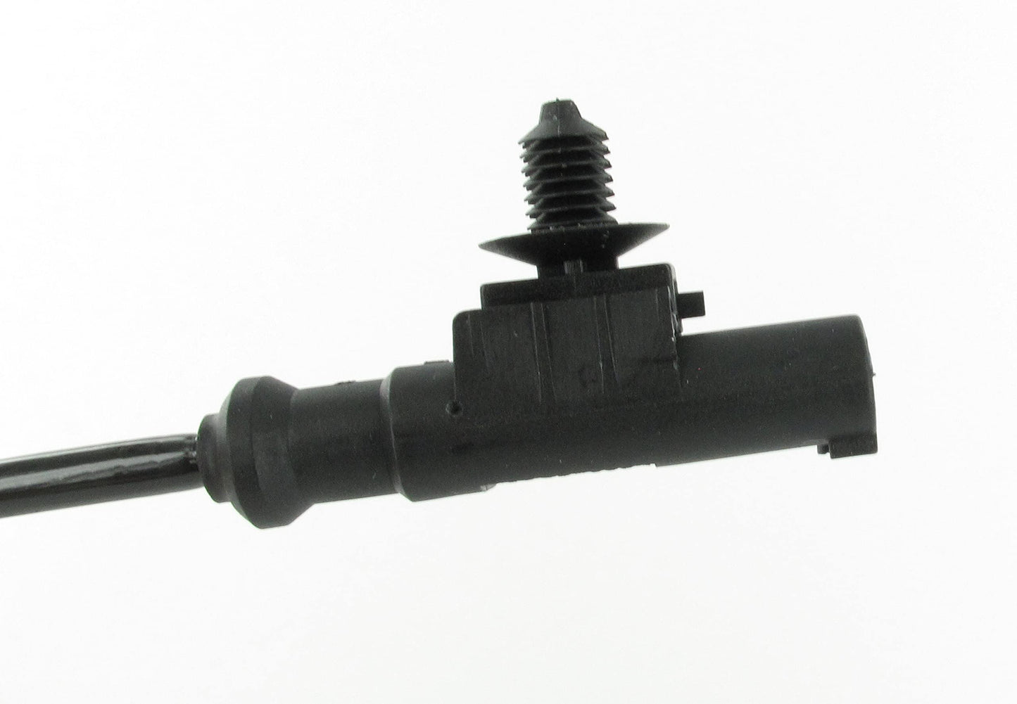 Sensor de velocidad de rueda ABS SKF SC513
