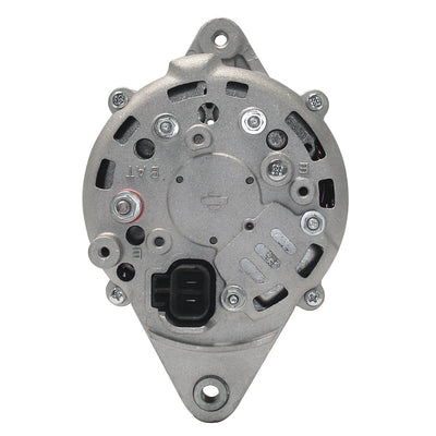 Alternador ACDelco Professional 334-1679