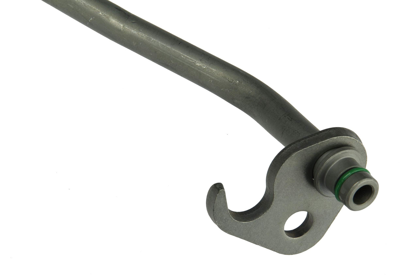 URO PARTS URO014961