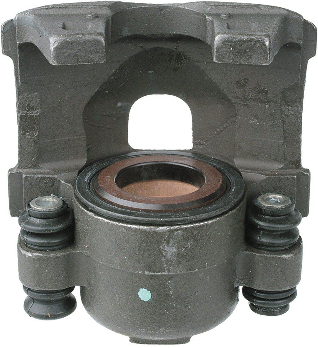 Cardone 18-4294 Étrier de frein à disque