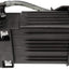 Dorman 911-307 Vapor Canister