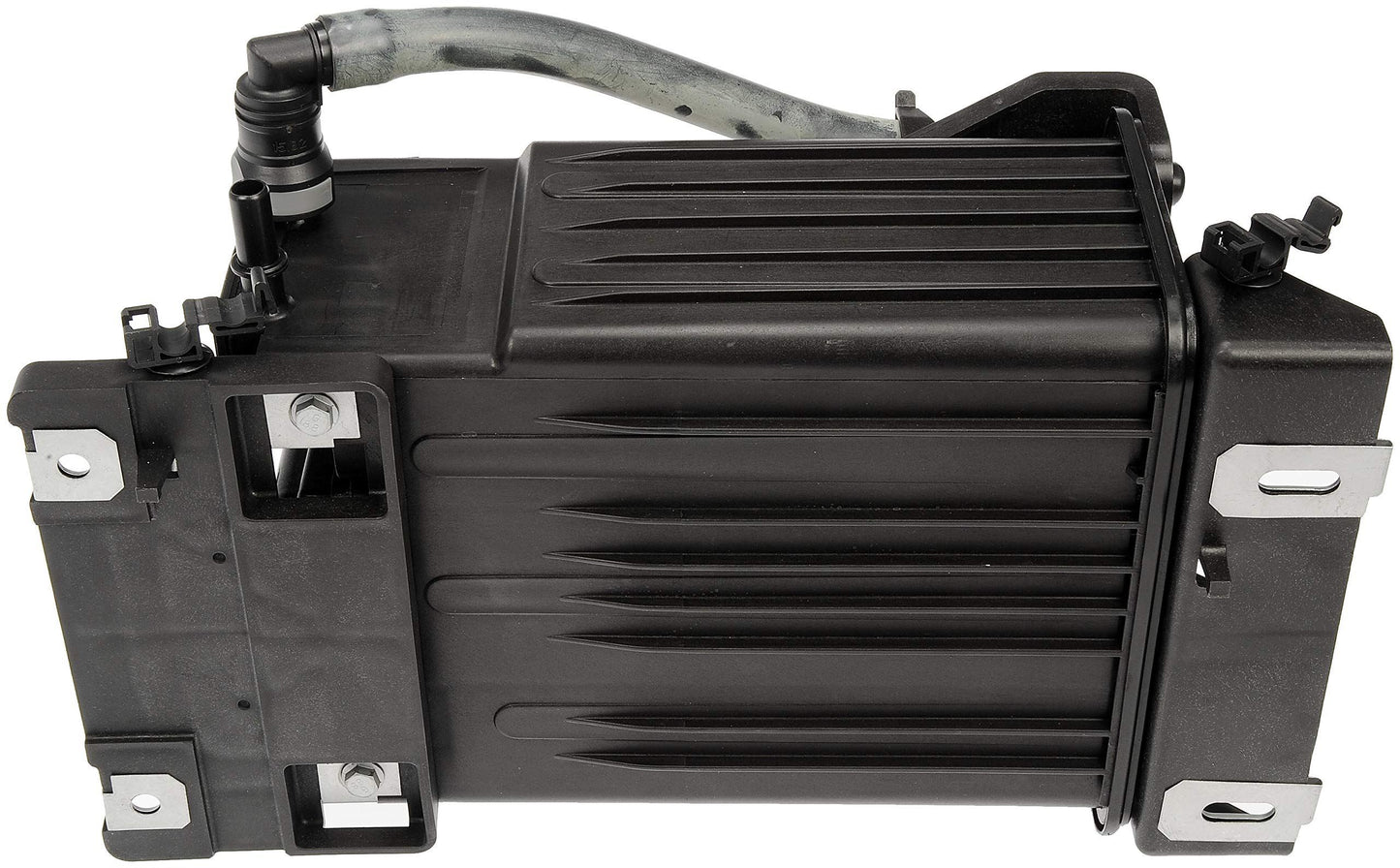 Dorman 911-307 Vapor Canister