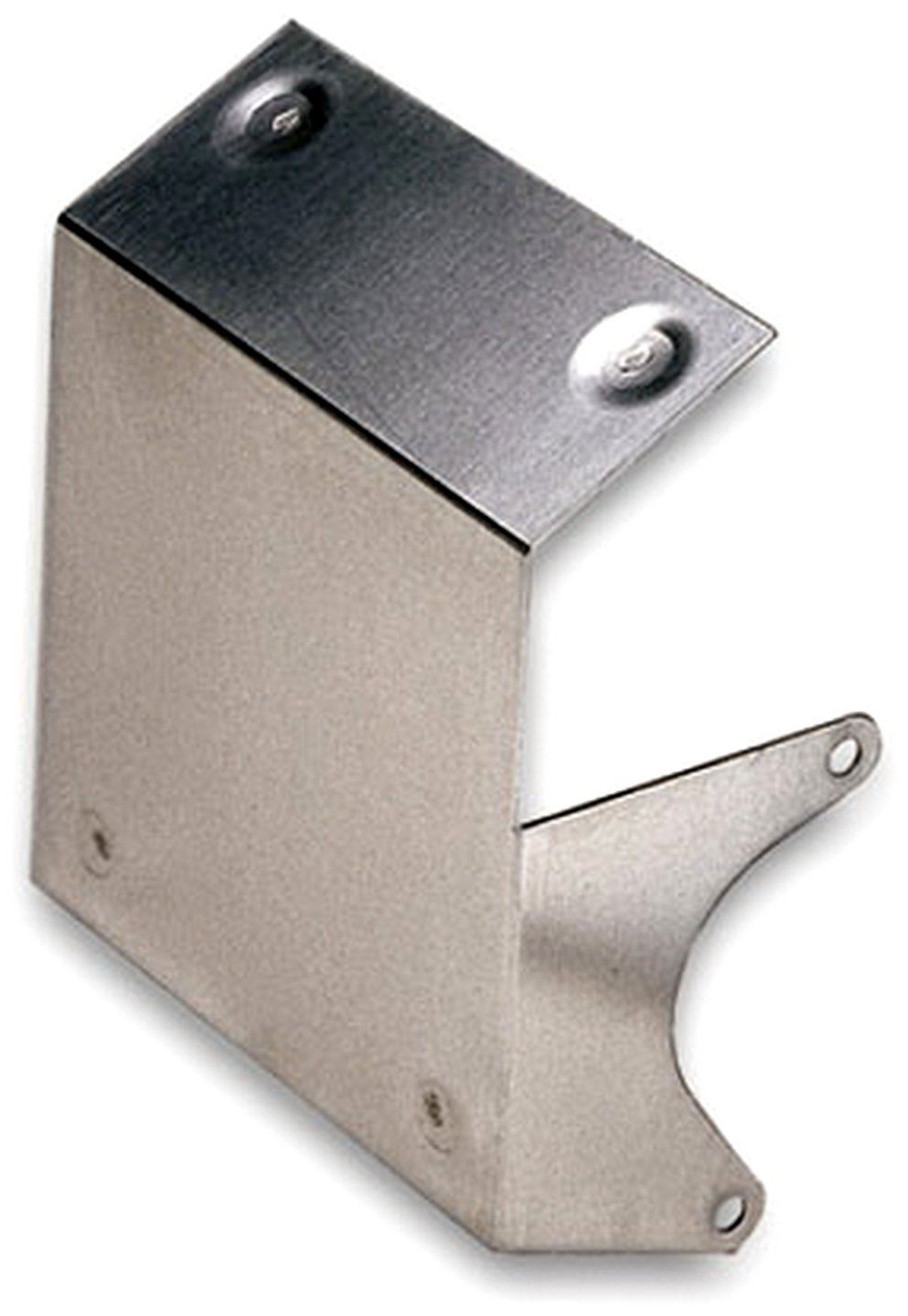 MOROSO 74300