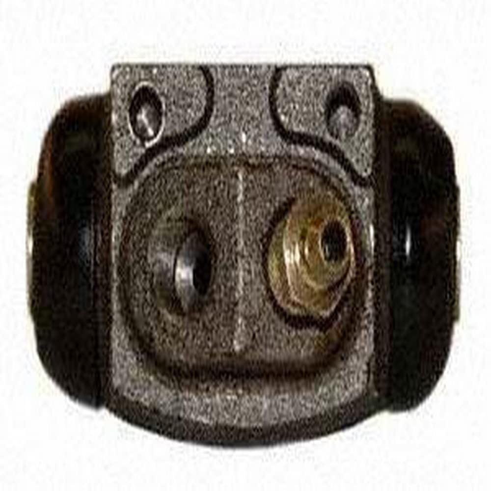 Raybestos WC370121 Cylindre de roue de frein à tambour