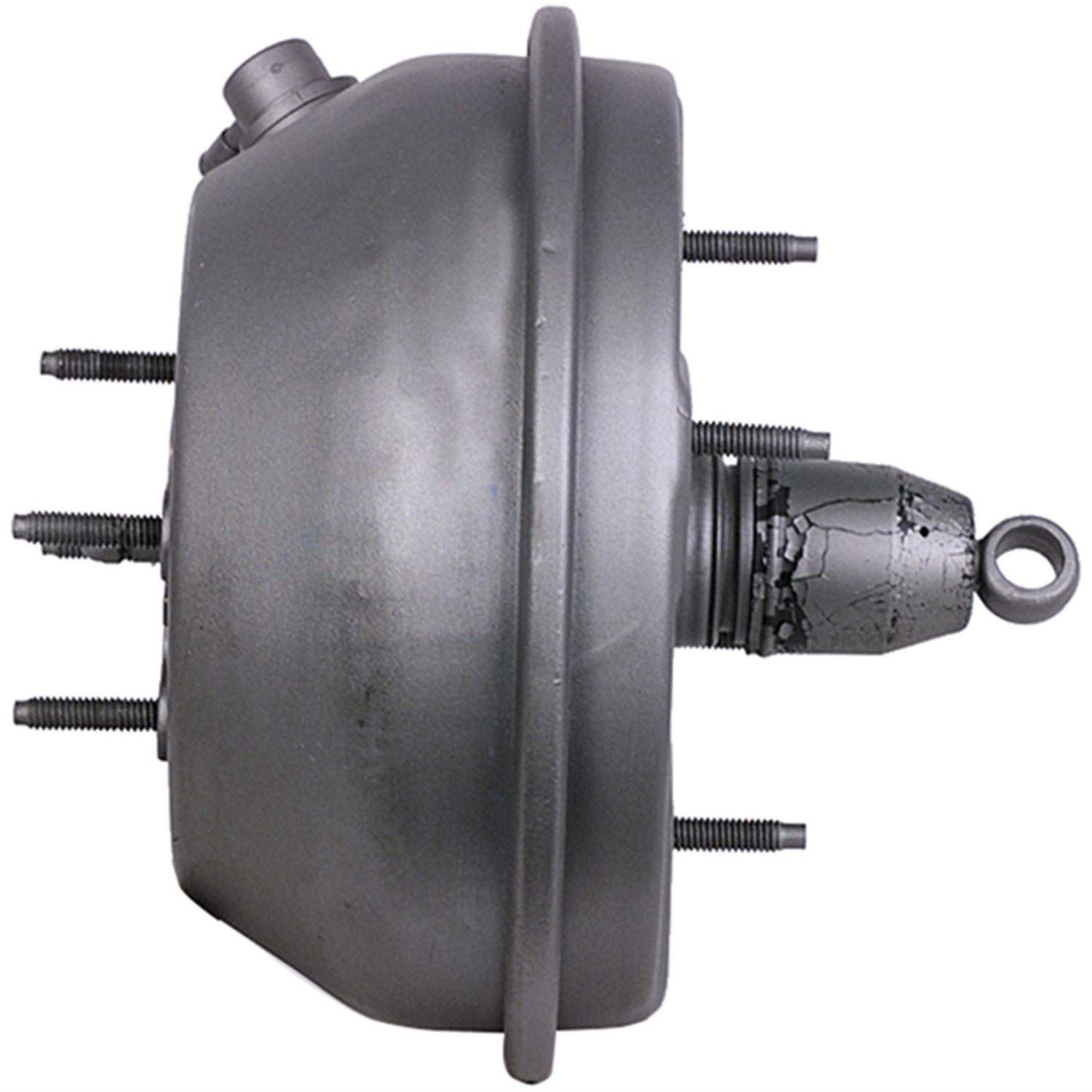 CARDON 5473501
