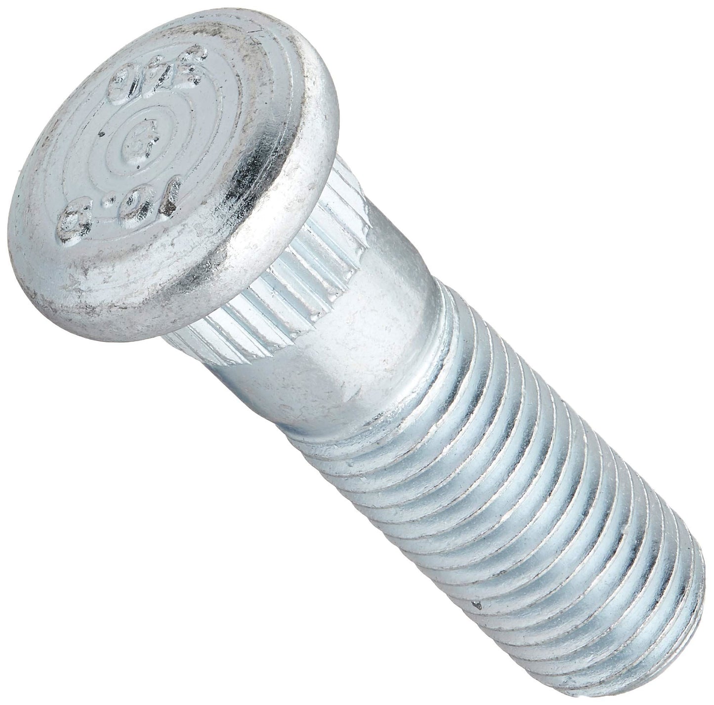 Dorman 610-340.1 Wheel Lug Stud