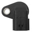 Beck/Arnley 180-0768 Engine Camshaft Position Sensor
