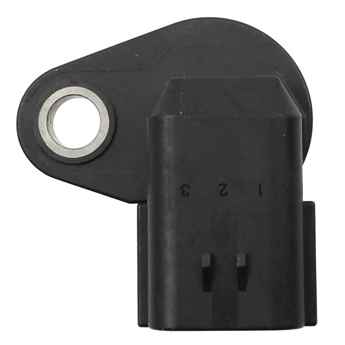 Beck/Arnley 180-0768 Engine Camshaft Position Sensor