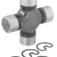 SKF UJ351A Universal Joint