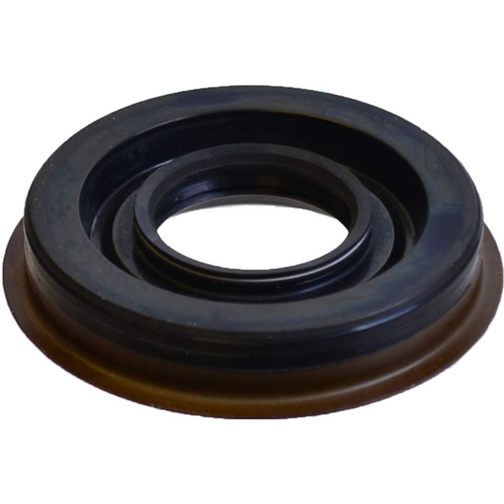 SKF 18108 Sello del eje de salida de la caja de transferencia