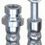 Raybestos BH383176 Brake Hydraulic Hose