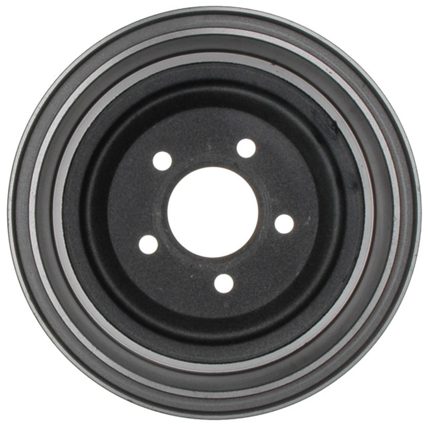 ACDelco Professional Durastop 18B259 Tambour de frein