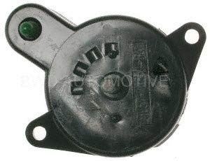 BWD HL158 Headlight Switch