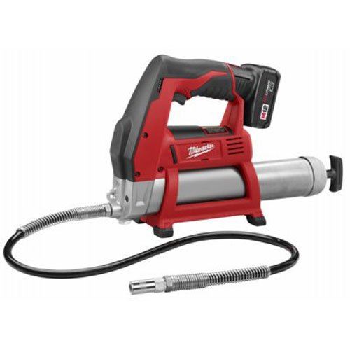 HERRAMIENTA MILWAUKEE 244621XC