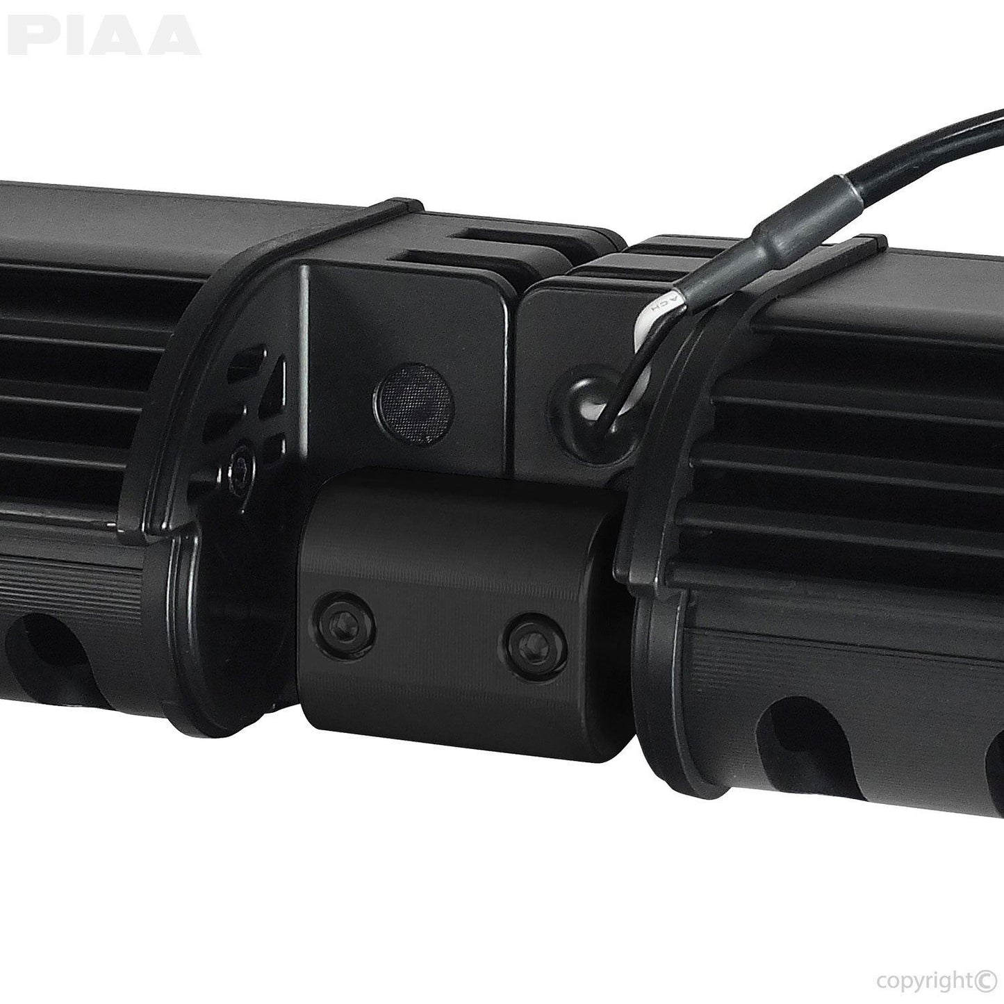 PIAA 07218