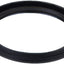Sello del árbol de levas del motor SKF 28815
