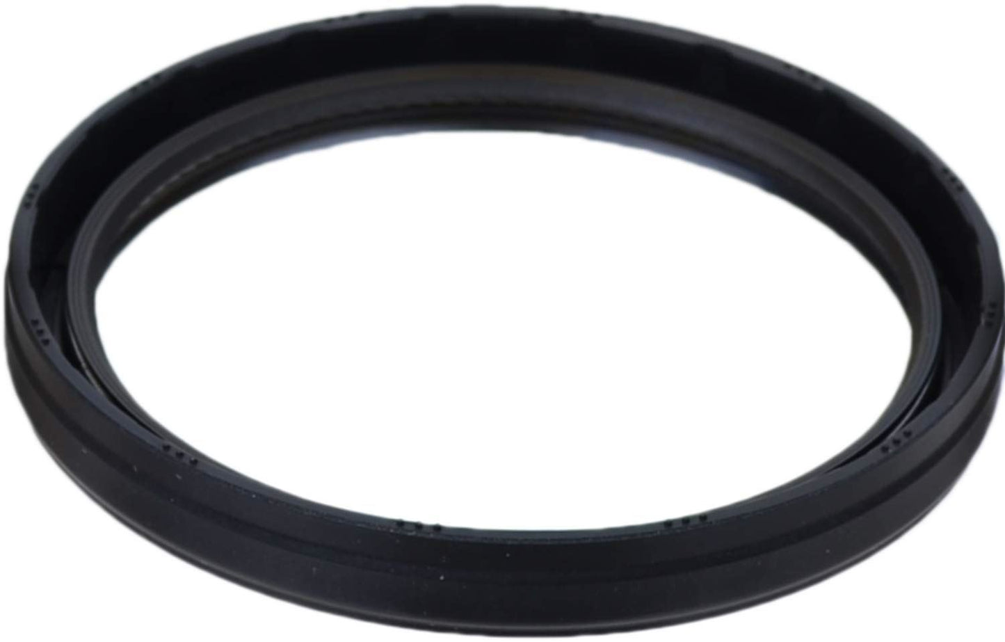 Sello del árbol de levas del motor SKF 28815