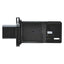 Cardone 74-50083 Mass Air Flow Sensor