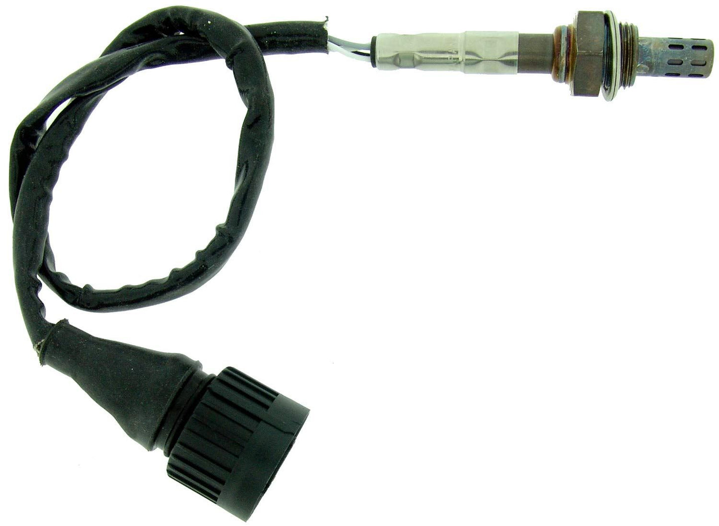 NGK 25533 Sensor de Oxígeno