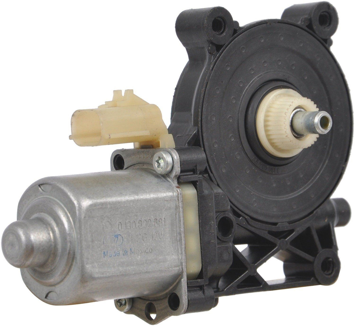 CARDONE 42-1141 Motor de ventana eléctrica