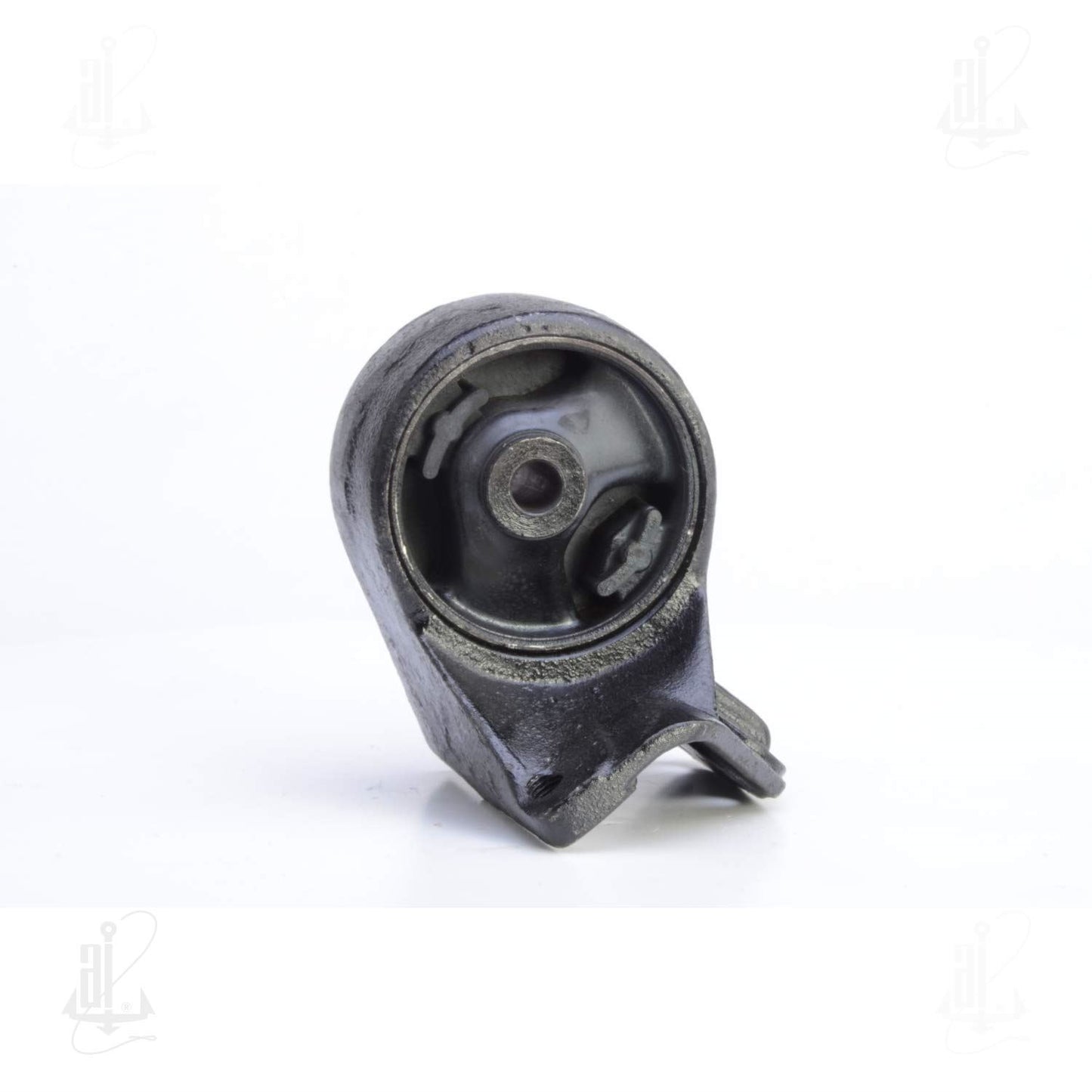 Anchor 8654 Engine Mount