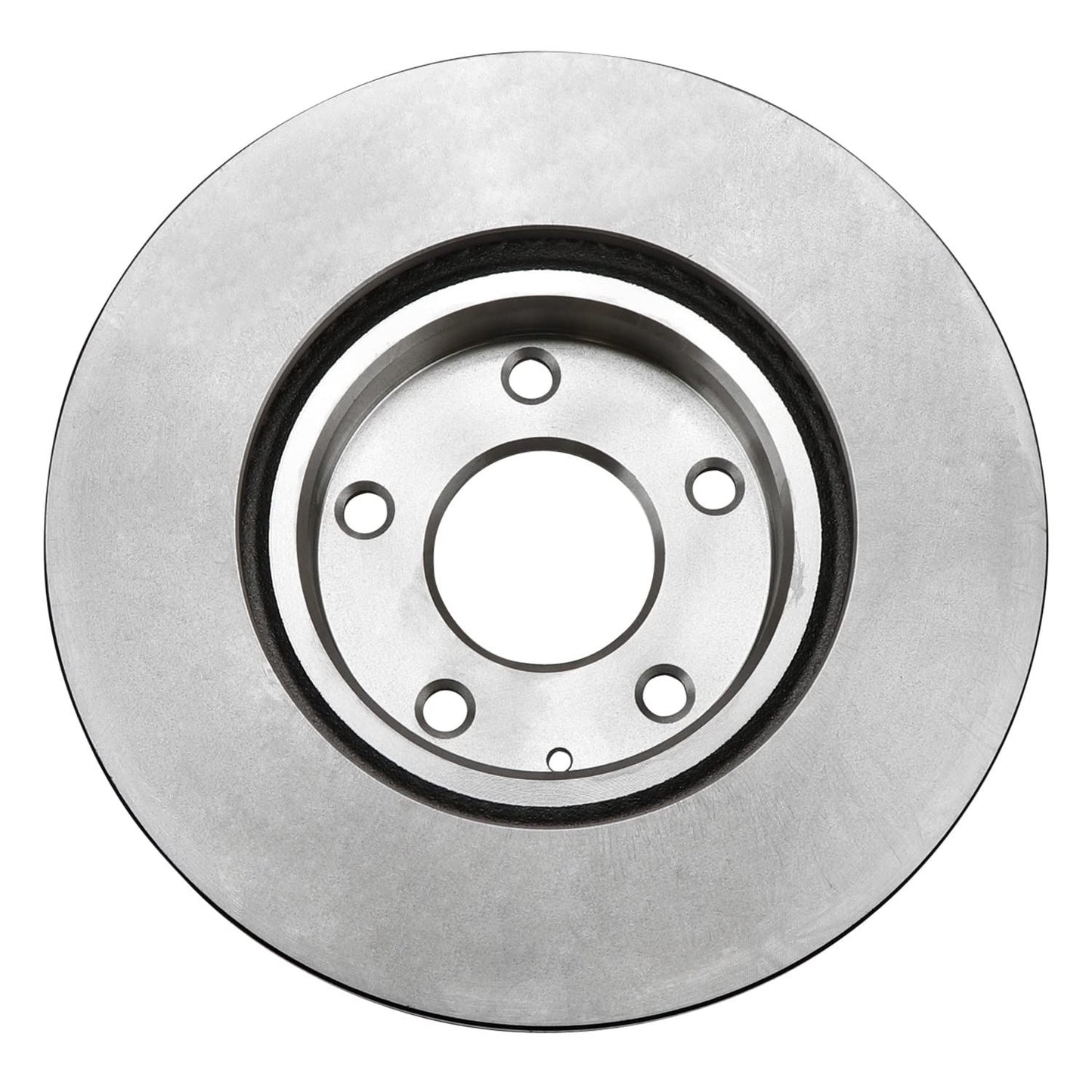 Beck/Arnley 083-3578 Disc Brake Rotor