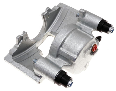 ACDelco Professional Durastop 18FR745C Étrier de frein à disque