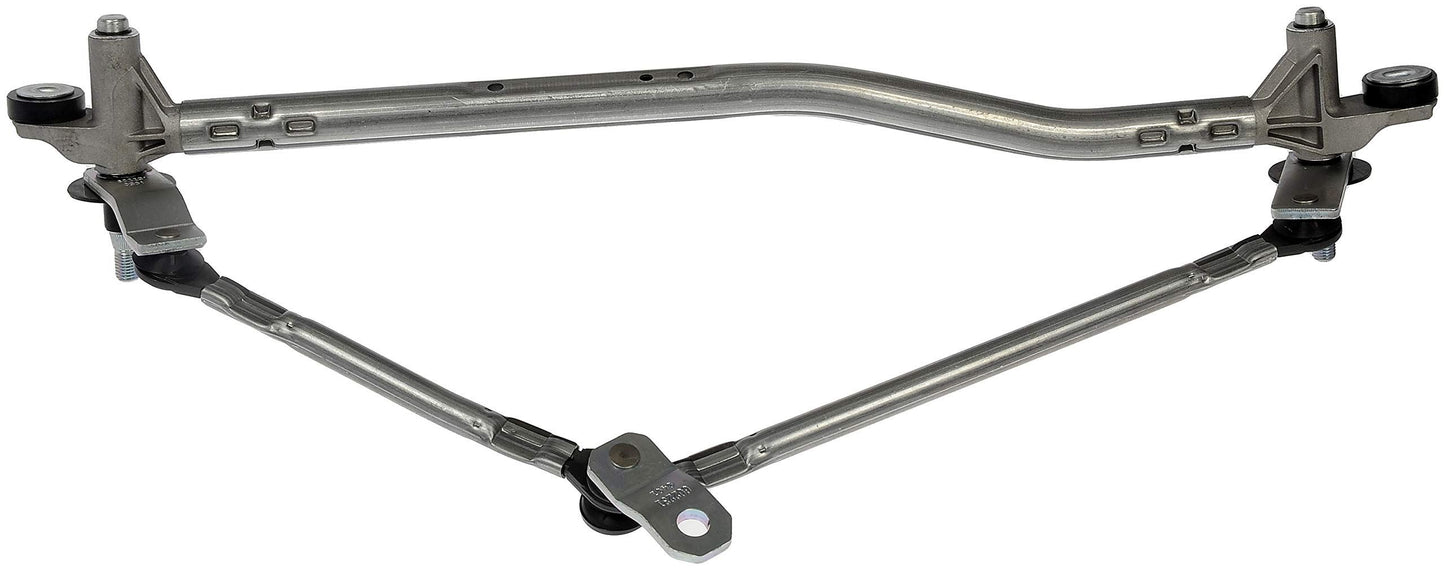 Dorman 602-231 Liaison d'essuie-glace