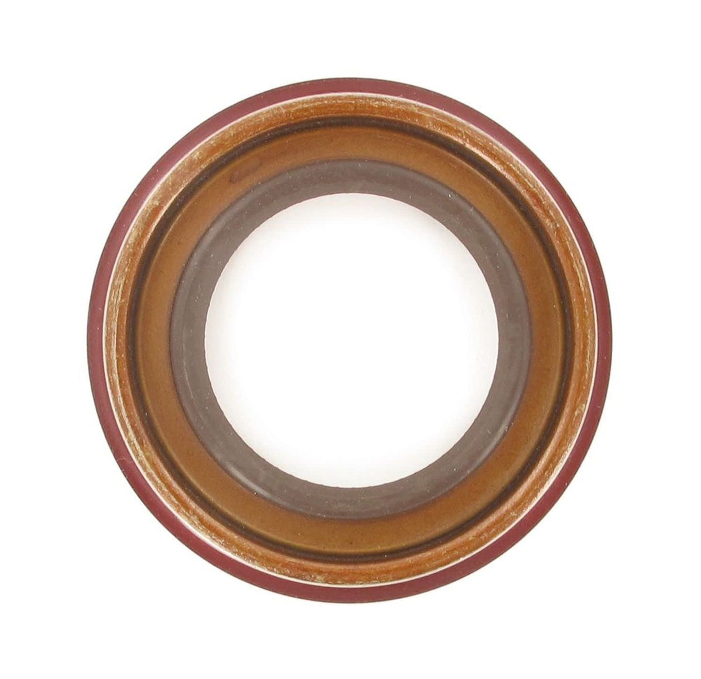 SKF 16481 Automatic Transmission Oil Pump Seal
