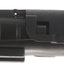 Dorman/Conduct-Tite 85317
