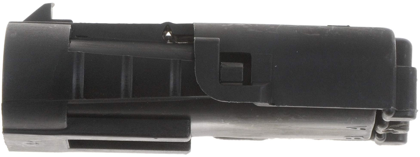 Dorman/Conduct-Tite 85317