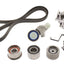 Aisin TKF-006 Kit de courroie de distribution moteur avec pompe à eau